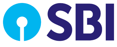 SBI Bank