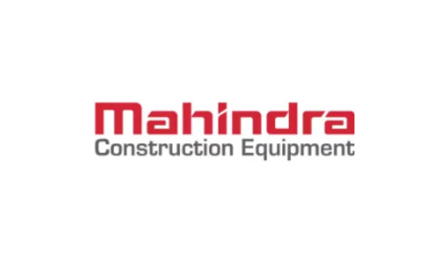 Mahindra