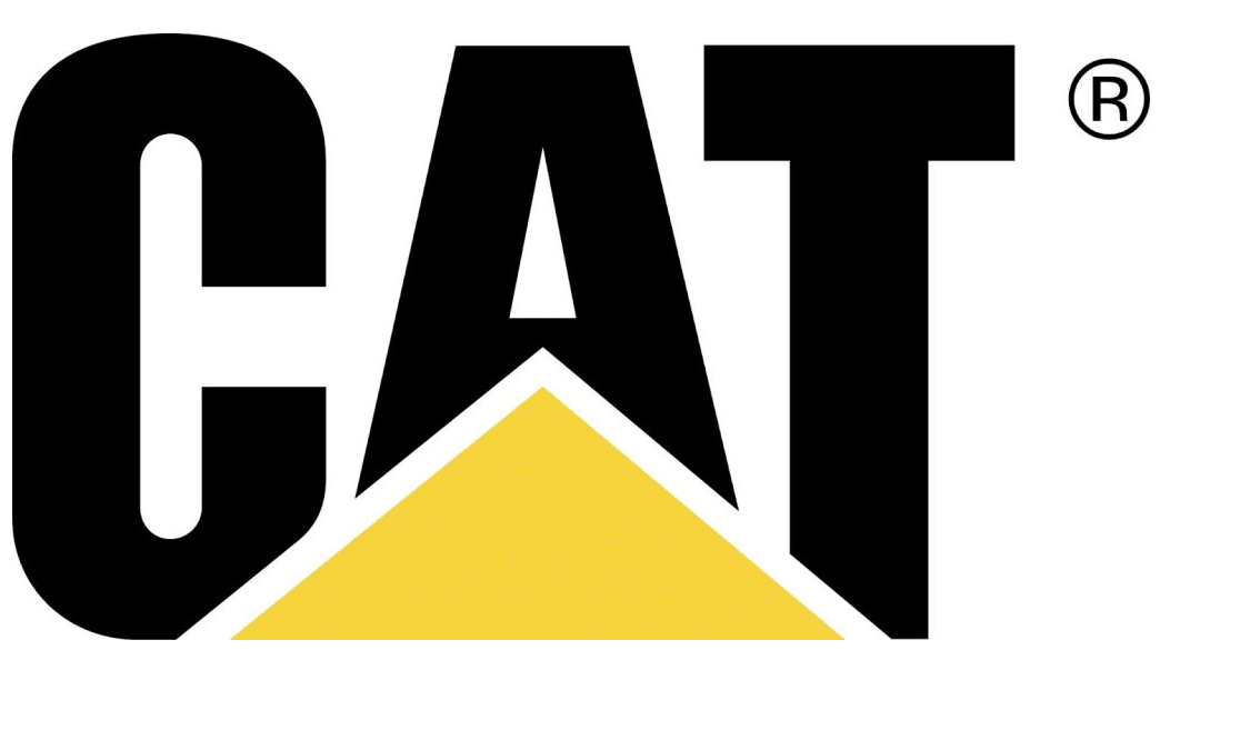 CAT (Caterpillar)