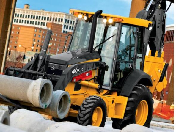 backhoe-loaders-310-k-john-deere-construction.jpg
