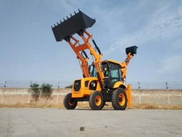 New Project - 2024-09-16T101623.608.jpg