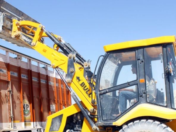 New Project - 2024-09-16T103221.445.jpg